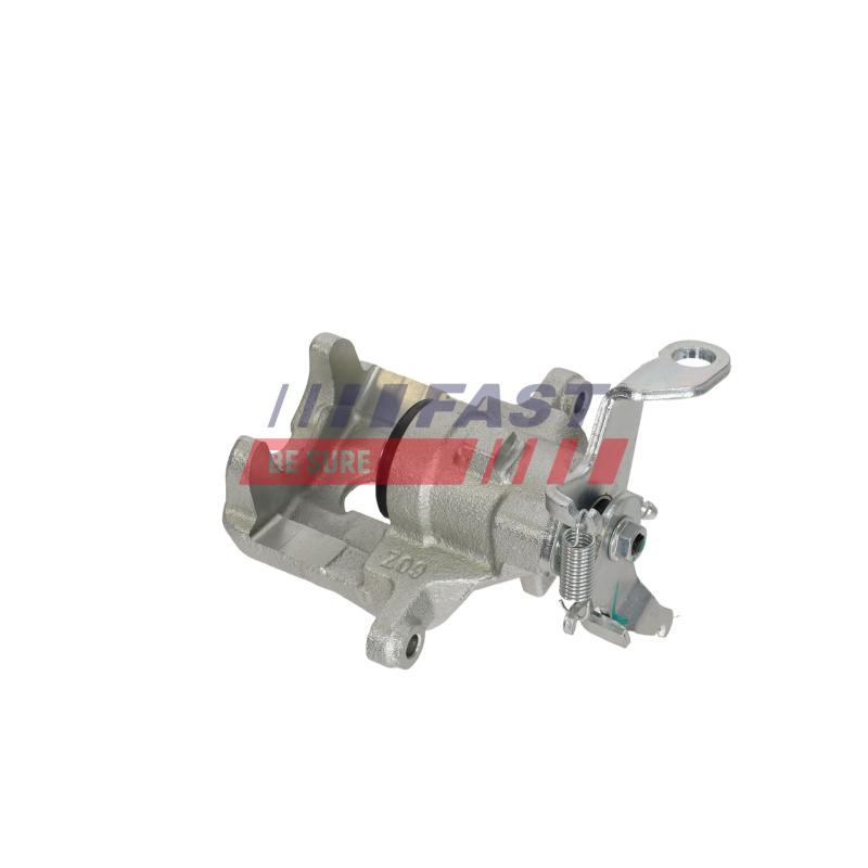 Étrier de frein FAST FT02509 - Visuel 2