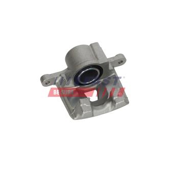 Étrier de frein arrière gauche FAST [FT02510]