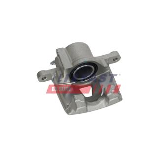 Étrier de frein arrière droit FAST OEM 4773028270 Étrier de frein arrière droit FAST OEM 4773028270