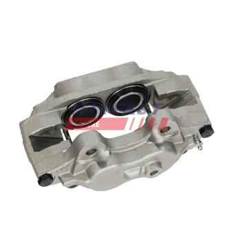 Étrier de frein avant droit FAST OEM 4773035080 Étrier de frein avant droit FAST OEM 4773035080