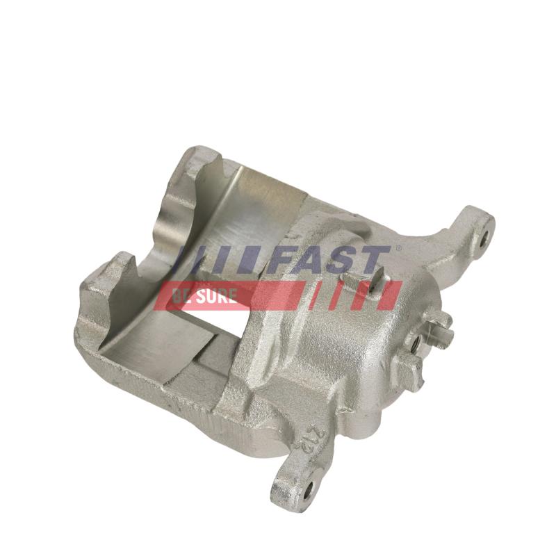 Étrier de frein FAST FT02516 - Visuel 2