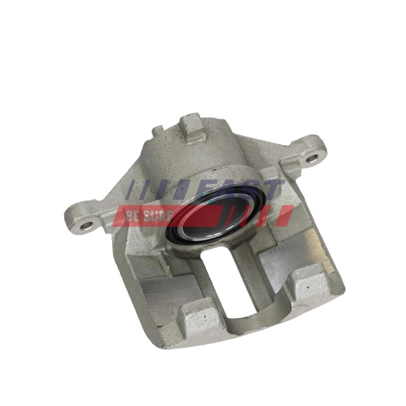 Étrier de frein FAST FT02518 - Visuel 1