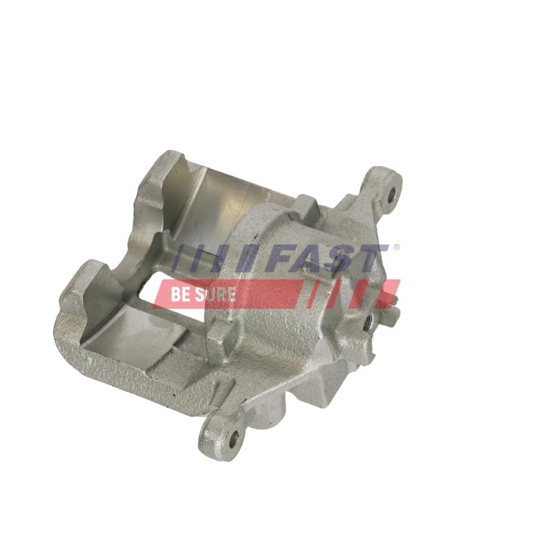 Étrier de frein FAST FT02518 - Visuel 2