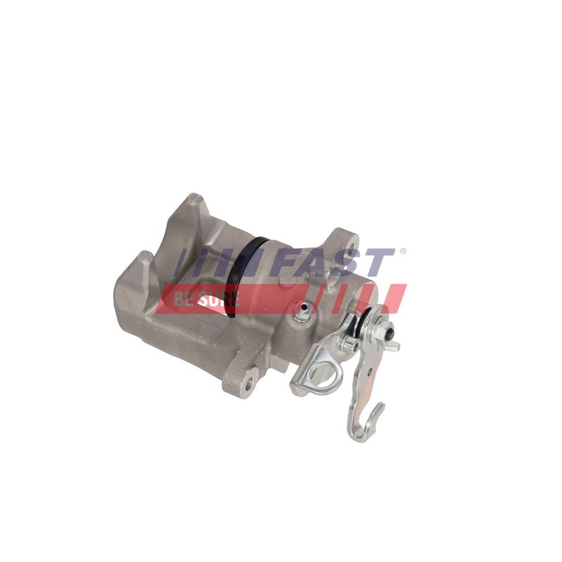 Étrier de frein FAST FT02520 - Visuel 2
