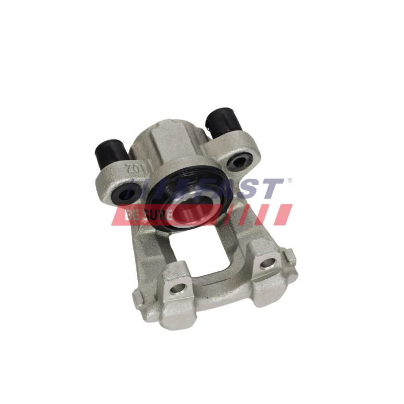 Étrier de frein FAST FT02522 - Visuel 1