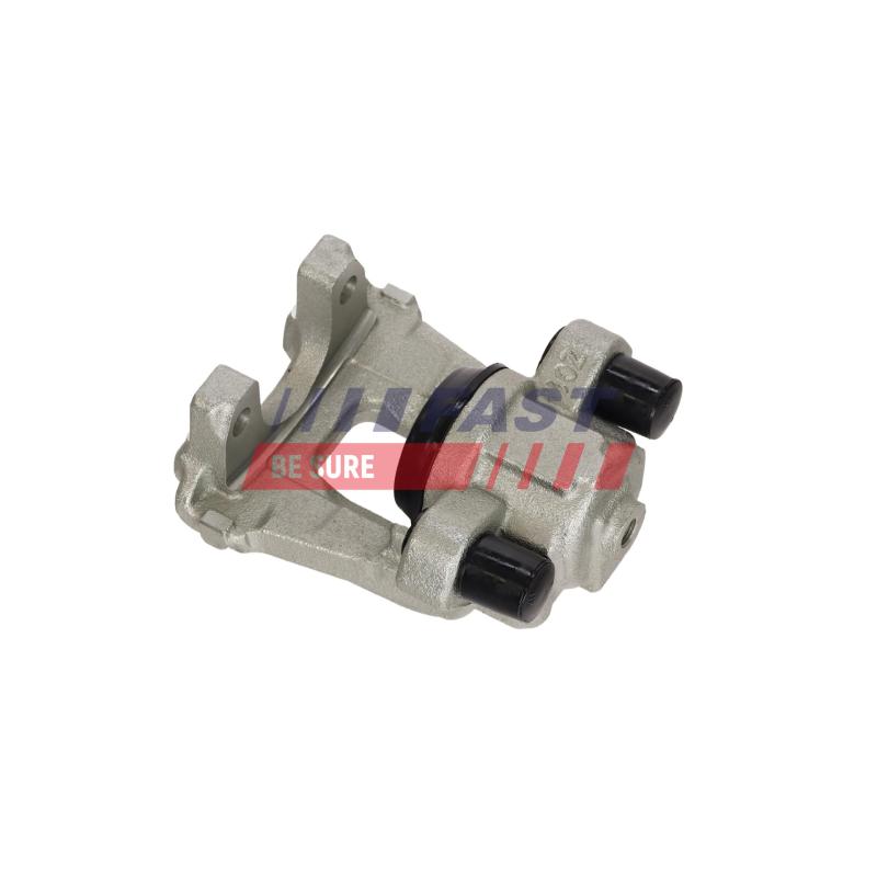 Étrier de frein FAST FT02522 - Visuel 2