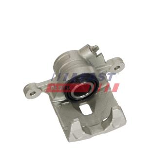 Étrier de frein arrière gauche FAST FT02524 pour SUBARU FORESTER 2.0 AWD - 150cv