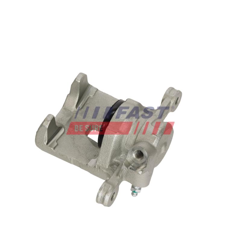 Étrier de frein arrière gauche FAST FT02524 - Visuel 1