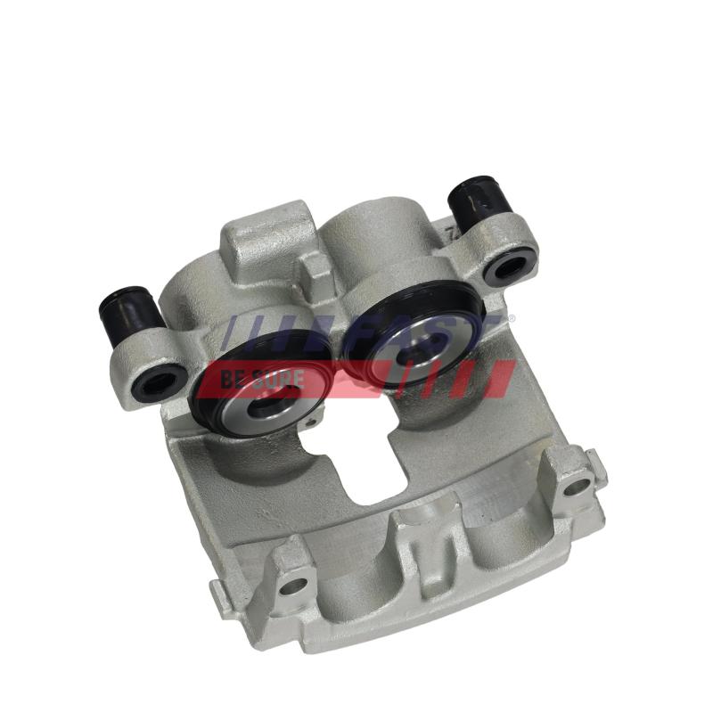 Étrier de frein FAST FT02526 - Visuel 1