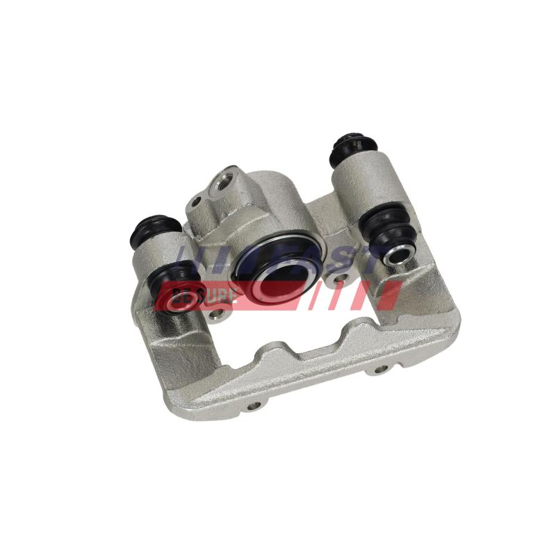 Étrier de frein FAST FT02529 - Visuel 1