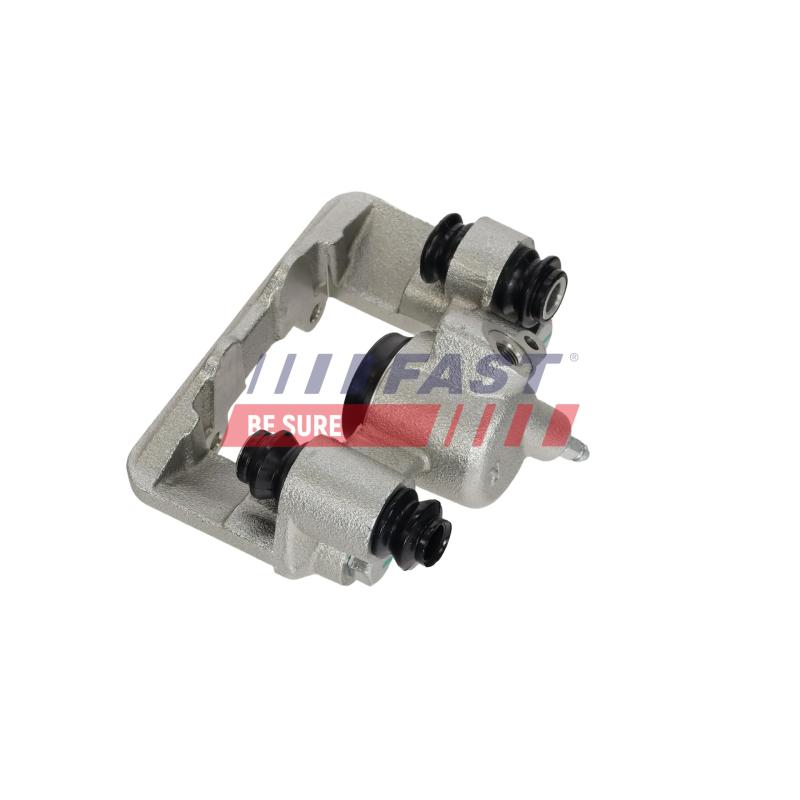 Étrier de frein FAST FT02529 - Visuel 2