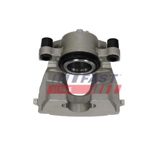 Étrier de frein FAST FT02530 pour FORD TRANSIT CUSTOM 2.0 D165 - 163cv