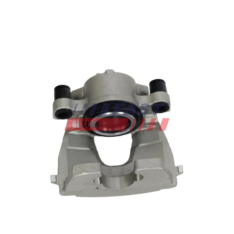 Étrier de frein FAST FT02531 - Visuel 1