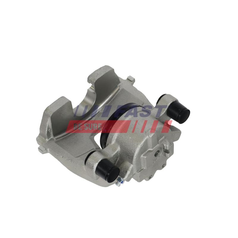 Étrier de frein FAST FT02531 - Visuel 2
