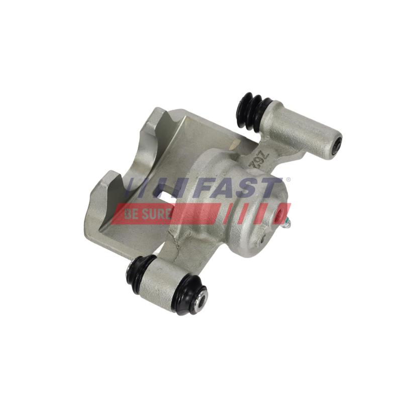 Étrier de frein FAST FT02532 - Visuel 2