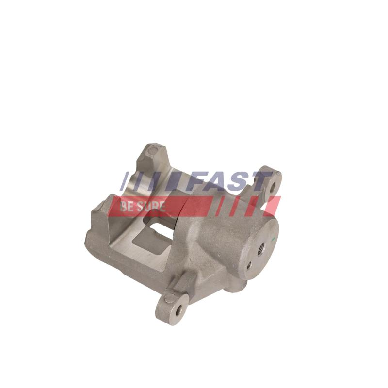 Étrier de frein arrière droit FAST FT02535 - Visuel 1