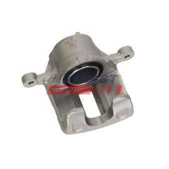 Étrier de frein FAST [FT02537]