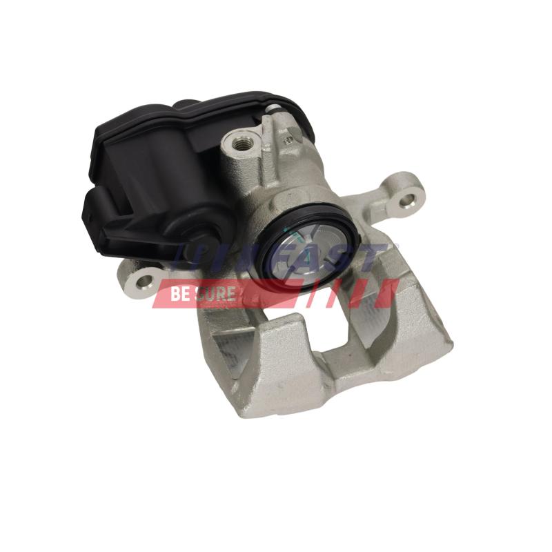 Étrier de frein FAST FT02538 - Visuel 1