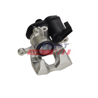 Étrier de frein arrière droit FAST FT02539 pour ROVER 800 2.0 TFSI - 252cv