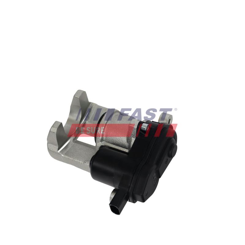 Étrier de frein FAST FT02540 - Visuel 2