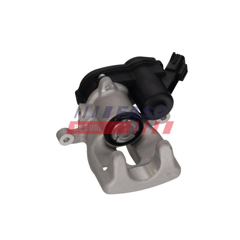 Étrier de frein FAST FT02549 - Visuel 1