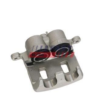 Étrier de frein FAST FT02550 pour SUBARU OUTBACK 2.0 D - 150cv