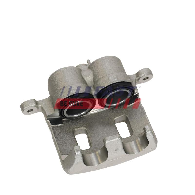 Étrier de frein FAST FT02550 - Visuel 1