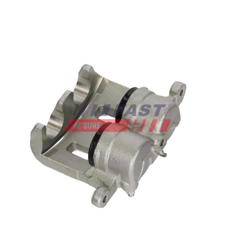 Étrier de frein FAST FT02550 - Visuel 2