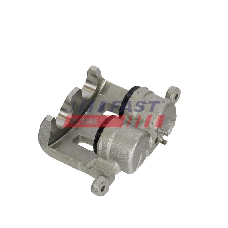 Étrier de frein FAST FT02551 - Visuel 2