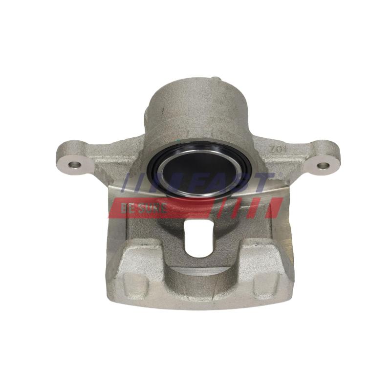 Étrier de frein FAST FT02552 - Visuel 2