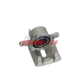Étrier de frein avant gauche FAST OEM 4773028270 Étrier de frein avant gauche FAST OEM 4773028270