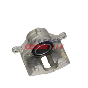 Étrier de frein avant droit FAST OEM 410112F521