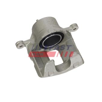 Étrier de frein FAST [FT02560]