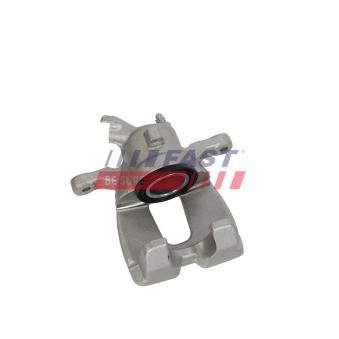 Étrier de frein arrière gauche FAST [FT02562]