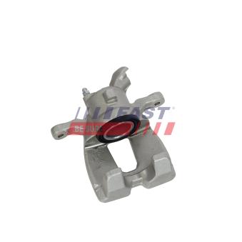 Étrier de frein arrière droit FAST OEM DSB500040
