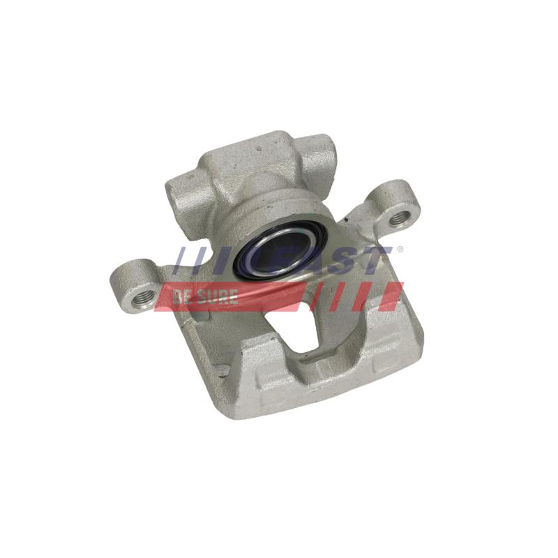 Étrier de frein FAST FT02569 - Visuel 1