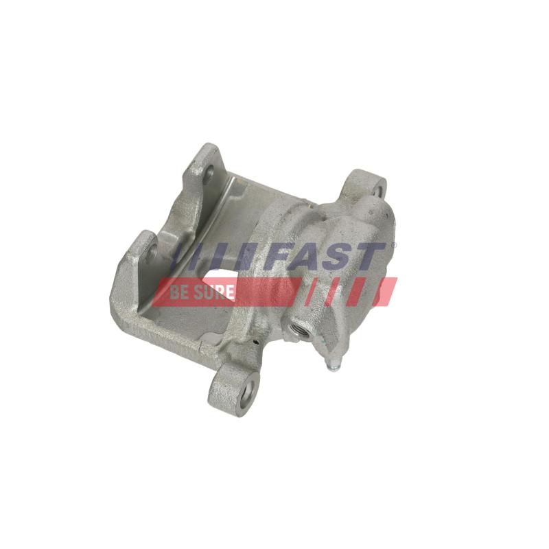 Étrier de frein FAST FT02569 - Visuel 2