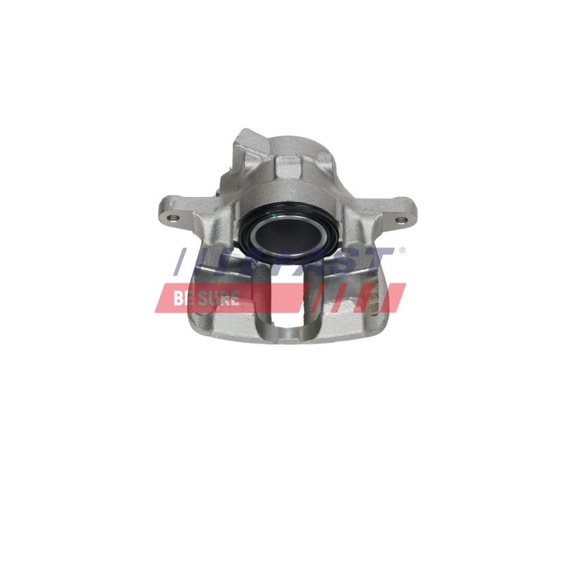 Étrier de frein FAST FT02575 - Visuel 2