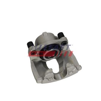 Étrier de frein FAST OEM 45002SEAE01