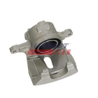 Étrier de frein FAST [FT02579]