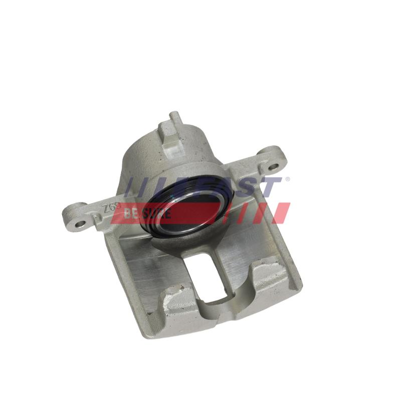 Étrier de frein FAST FT02581 - Visuel 1