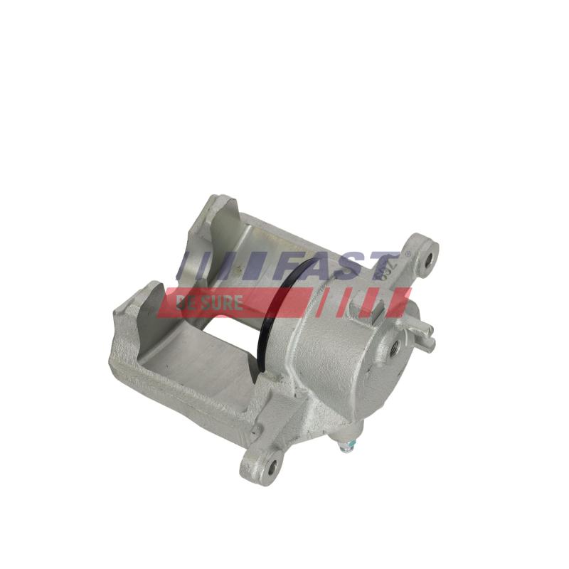 Étrier de frein FAST FT02582 - Visuel 2