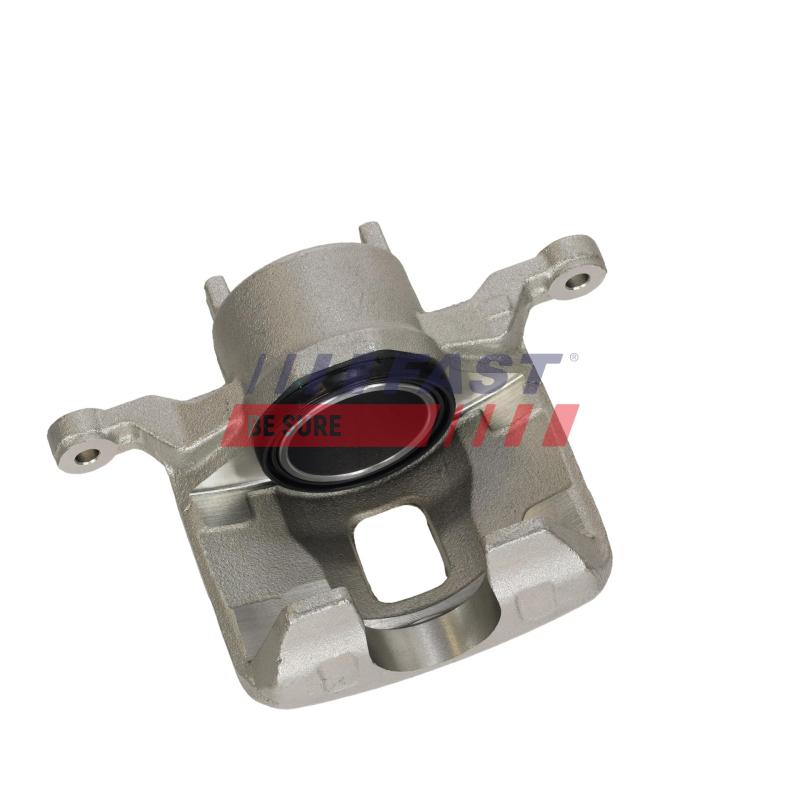 Étrier de frein FAST FT02585 - Visuel 1