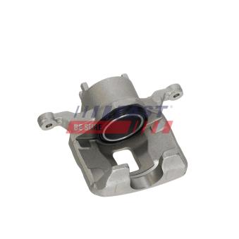 Étrier de frein FAST OEM 4605A202