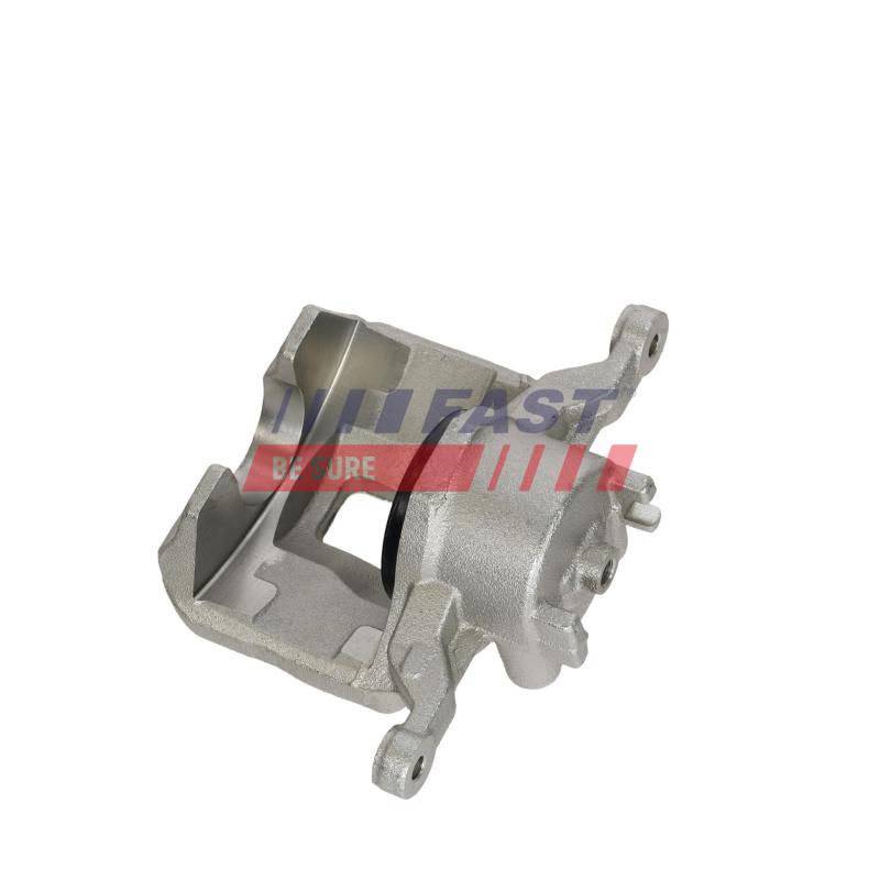 Étrier de frein FAST FT02586 - Visuel 2