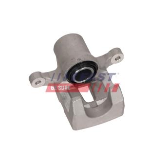 Étrier de frein FAST [FT02590]