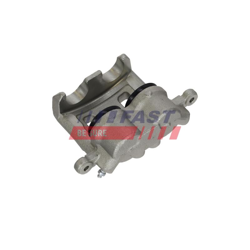 Étrier de frein FAST FT02591 - Visuel 2
