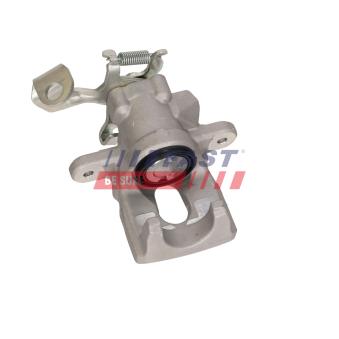 Étrier de frein FAST OEM 4785012151