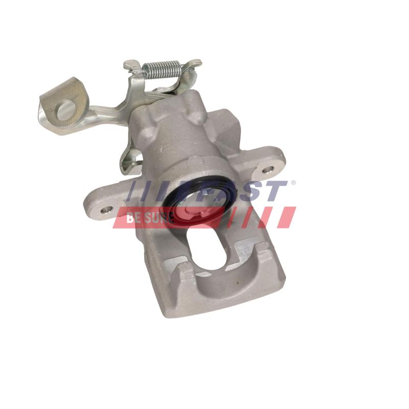Étrier de frein FAST FT02593 - Visuel 1