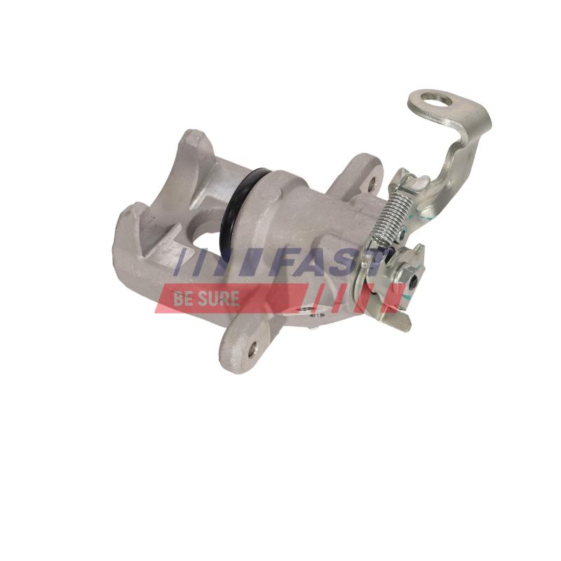 Étrier de frein FAST FT02593 - Visuel 2